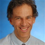 Michael L. Coppolino, MD