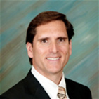 Dr. John J Greco, MD