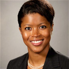 Dr. Monique R. Farrow, MD