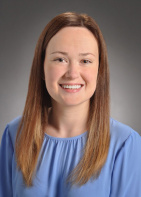 Megan M McNally, APNP