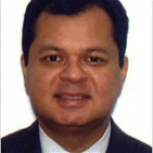 Dr. Oscar J Benavides, MD