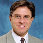 Dr. Brett B Senor, MD
