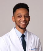 AMANUEL BERHANU SHITAYE, MD