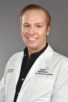 Ryan Mansi, APRN