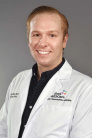 Ryan Mansi, APRN