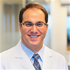 Dr. Brent B Mothner, MD