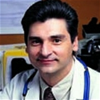 Paul Oswiecimski, MD