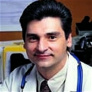 Paul Oswiecimski, MD