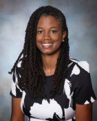 Jamesha S Lewis Bryant, DO