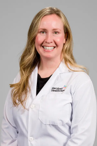 Kristen Joly, APRN - Plainfield, CT - Nurse Practitioner