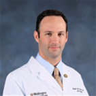 Dr. Ryan Michael Nunley, MD