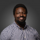 Victor Hatcher JR., MD, MHS