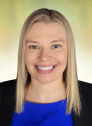 Leah Petermeier, APRN, CNP
