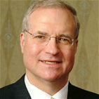 Dr. Eliot Nierman, MD