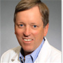 Dr. Louis Lessard, DO
