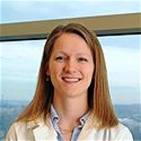 Dr. Bethany D Skinner, MD