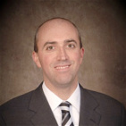 Dr. Sean S Lynch, MD