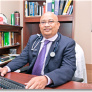 Dr. Srinivas R Ravanam, MD