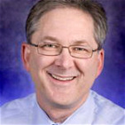 Roger Moss Saulson, MD