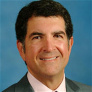 Dr. Robert Vahan Anooshian, MD