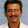 Dr. Demetrios N Kaiafas, MD