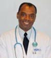 Provider Profile 0