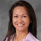 Dr. Katherine K Reyes, MD