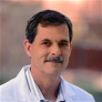 David Leo Paul, MD