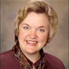 Kristine L. Lineberry, MD