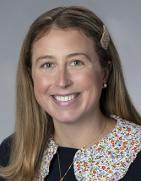 Cassandra Perry, DO