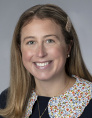 Cassandra Perry, DO