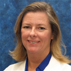 Susan L. Shiells, MD