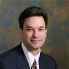 Ricky Ray Radakovich, MD