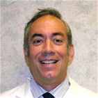 Dr. Tim K Puckett, MD