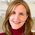 Dr. Katherine R Strelich, MD