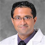 Krupal Rohit Shah, MD