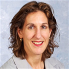 Carolyn V. Kirschner, MD