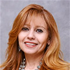 Dr. Wafaa G Hanna, MD