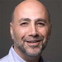 Provider Profile 0