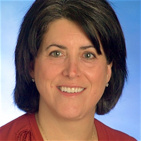 Dr. Donna M. Di Cenzo, MD