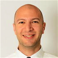 Provider Profile 0