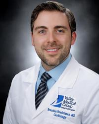 Brandon Needelman, MD - Wayne, NJ - Other Specialty