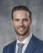 William James Selkirk, MD