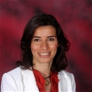 Dr. Jihan M Saba, MD