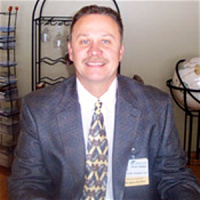 Provider Profile 0