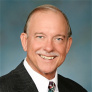 Dr. Michael D Jones, MD