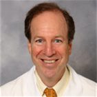 Dr. Matthew Silverman, MD