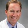 Paul A Ruzumna, MD