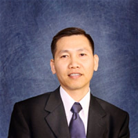 Provider Profile 0