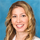 Stephanie Prada, MD